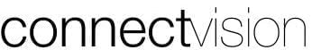 Connectvision_logo Connectvision logo