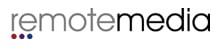 remotemedia