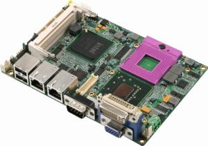 GENE-9655 GENE 9655