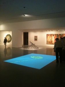 Israel Museum 2