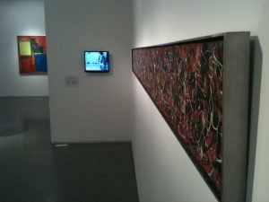 Israel Museum 3