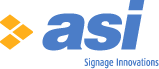 ASI logo