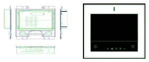 BorgDisplays