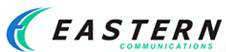 Eastern Telecommunications logo