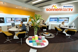 acquire sonnenklartv 1