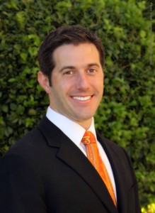 Guifx Morgan Strauss