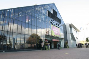 SECC