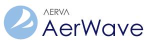 aerwave logo