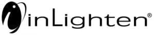 inLighten logo