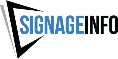 Contact Us - SignageInfo.com