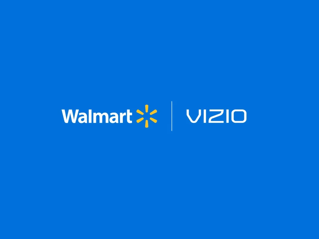 Walmart Set to Acquire VIZIO in $2.3 Billion Deal, Boosting Its Media and Advertising Reach walmart set to acquire vizio in $2.3 billion deal, boosting its media and advertising reach