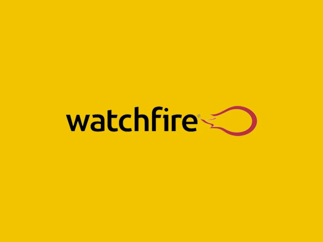 Watchfire Signs