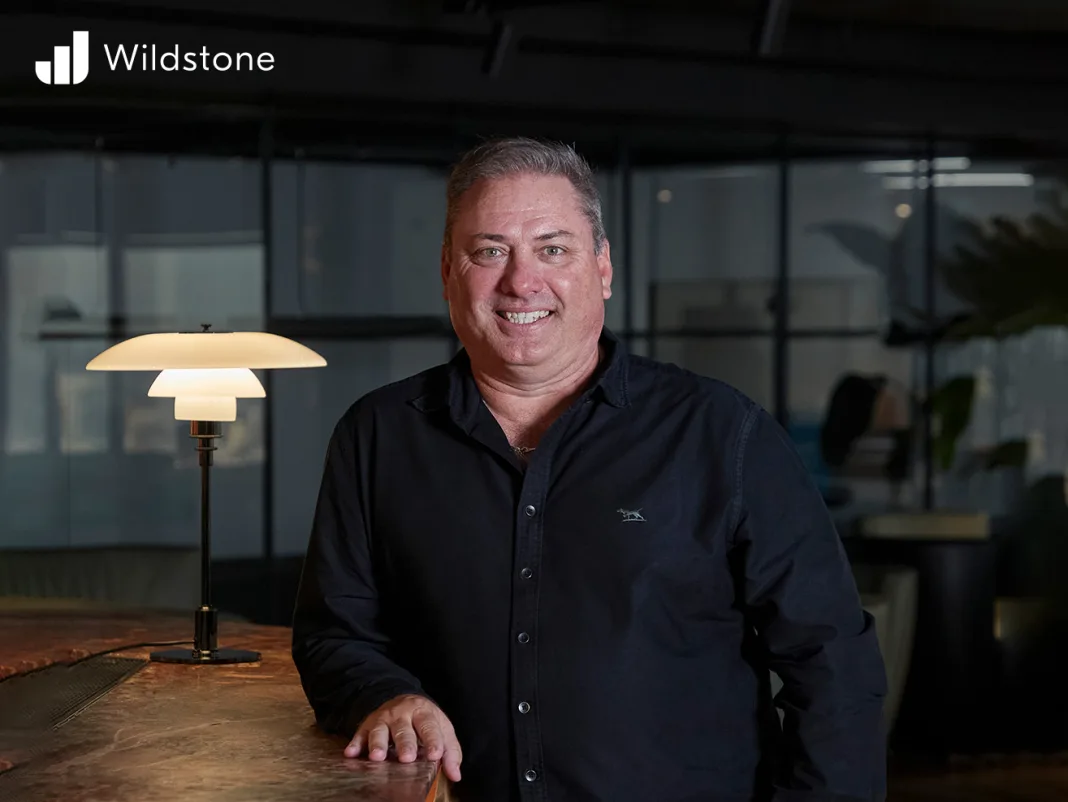 Wildstone Expands into Australia's OOH Market.