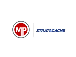 STRATACACHE Acquires MasterPoint
