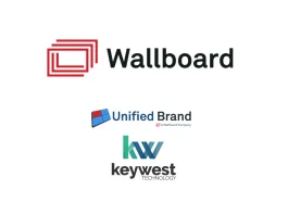 Wallboard CMS Acquires Keywest Technology and Unified Brand