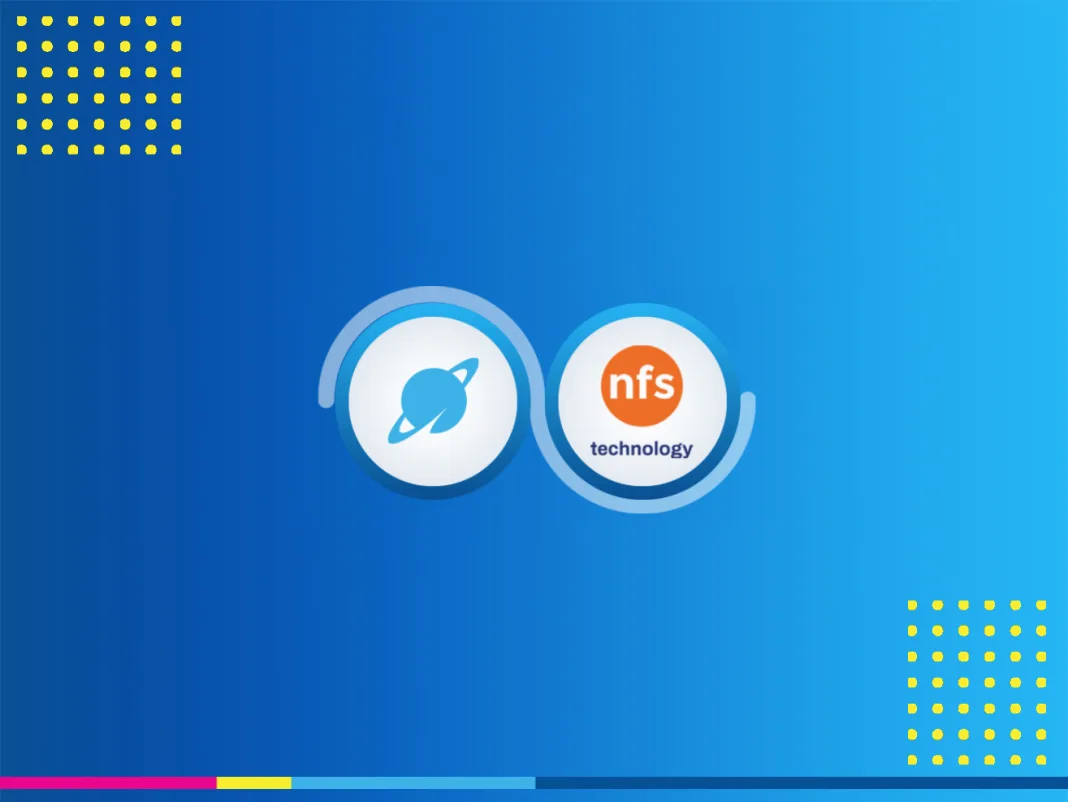 Korbyt Acquires NFS Technology