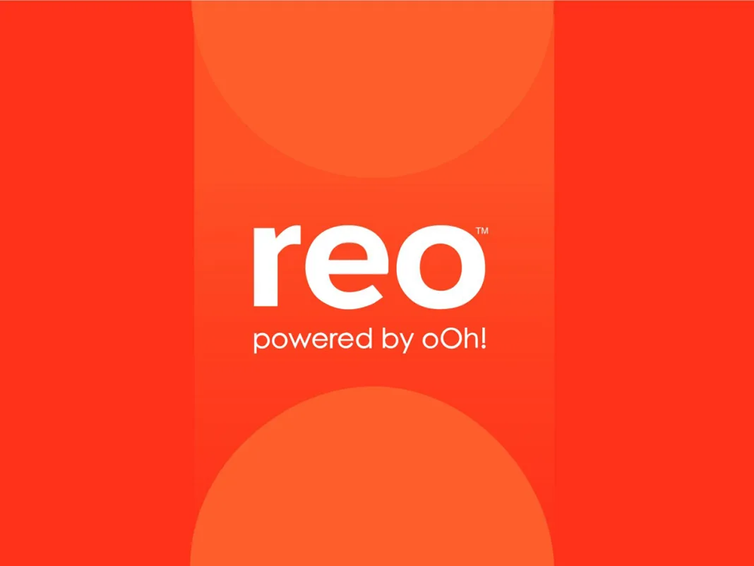 oOh!media Retail Media Division Rebrands as reo oOh!media Expands Retail Media Division, Rebrands as reo