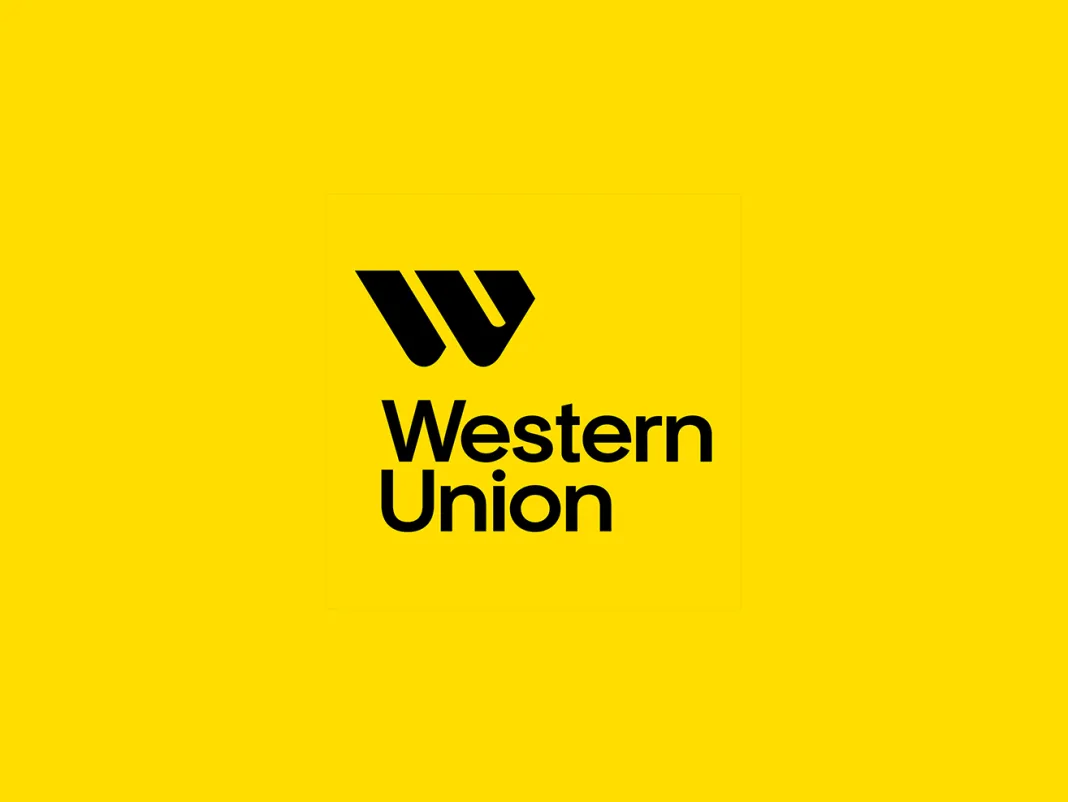 Western Union Launches Media Network Western Union Launches Media Network
