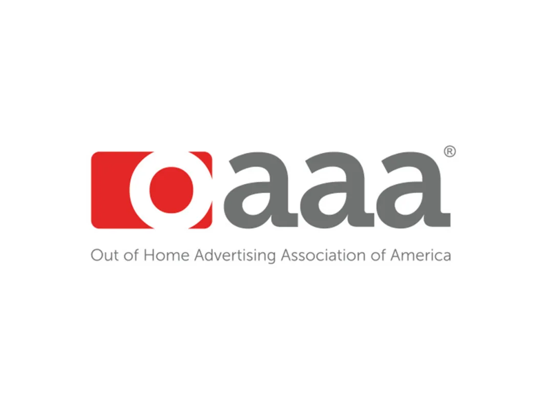OAAA - Logo