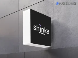 Shinka and Place Exchange Partner to Enable Programmatic Ad Buying in Luxury Hotel Networks