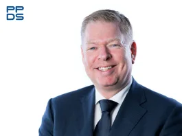PPDS Mourns the Unexpected Loss of VP Martijn van der Woude