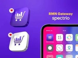 Spectrio Launches RMN Gateway